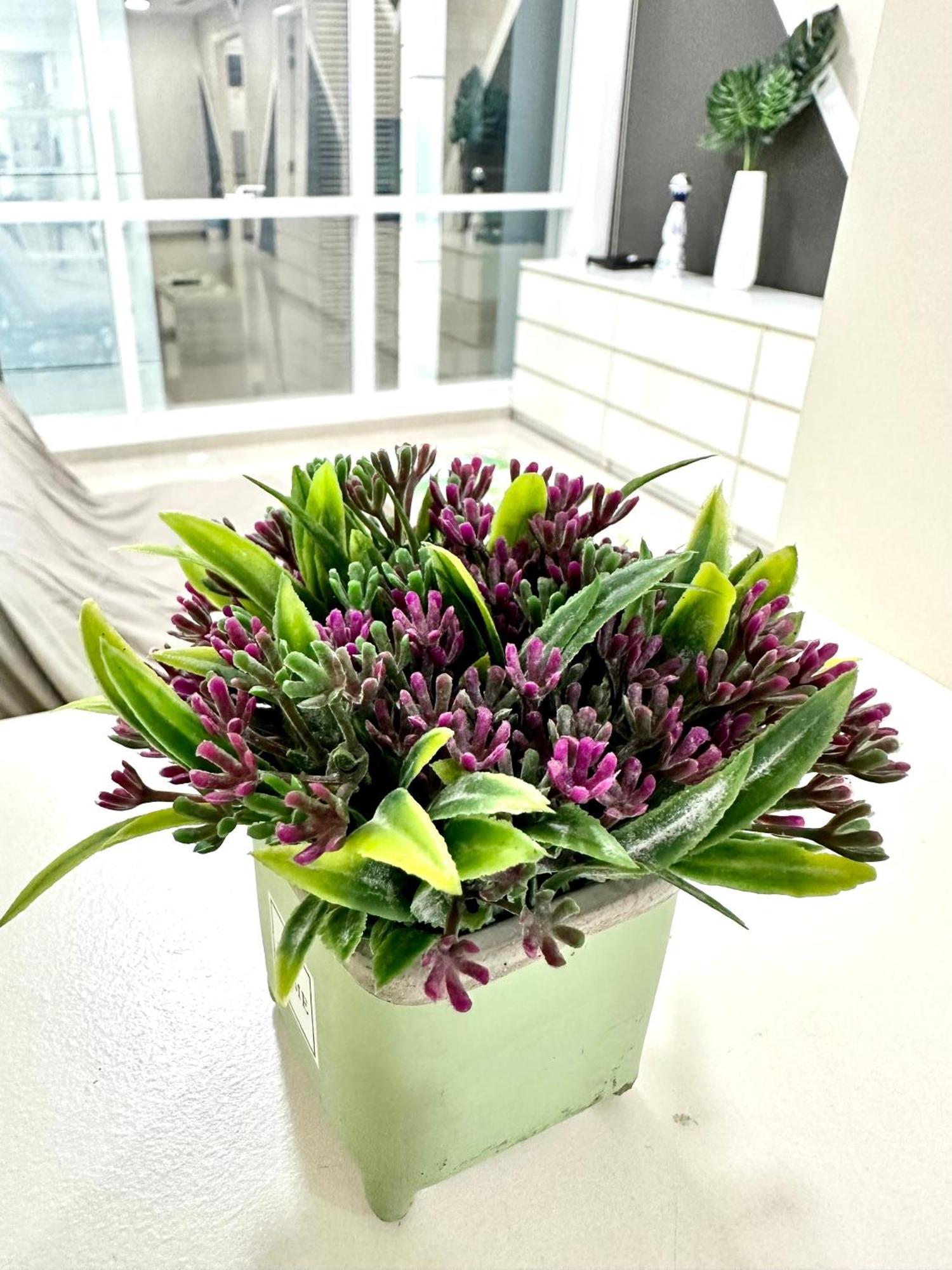 קואלה לומפור Binjai 8 Klcc By Psm Luxury Suites מראה חיצוני תמונה